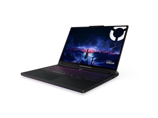 https://www.dynamic-computers.rs/images/products/big/190945.jpg