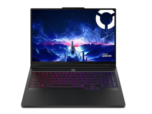 https://www.dynamic-computers.rs/images/products/big/190947.jpg