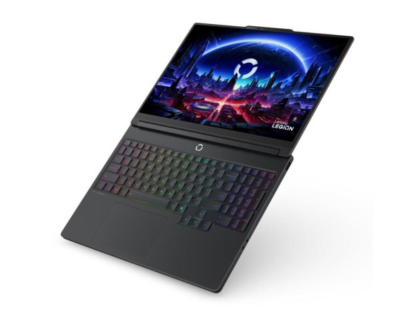 https://www.dynamic-computers.rs/images/products/big/190949.jpg