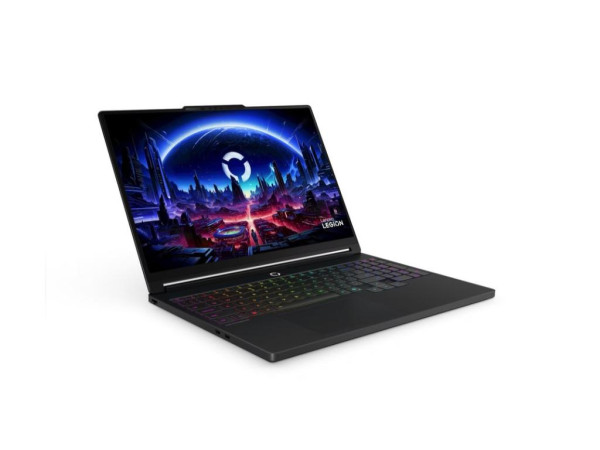 https://www.dynamic-computers.rs/images/products/big/190950.jpg