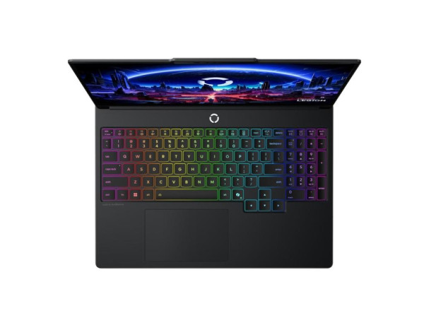 https://www.dynamic-computers.rs/images/products/big/190951.jpg