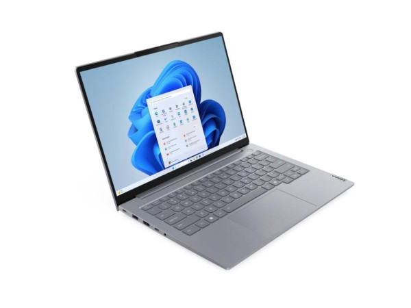 https://www.dynamic-computers.rs/images/products/big/190952.jpg