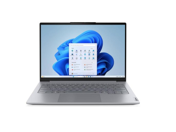 https://www.dynamic-computers.rs/images/products/big/190953.jpg