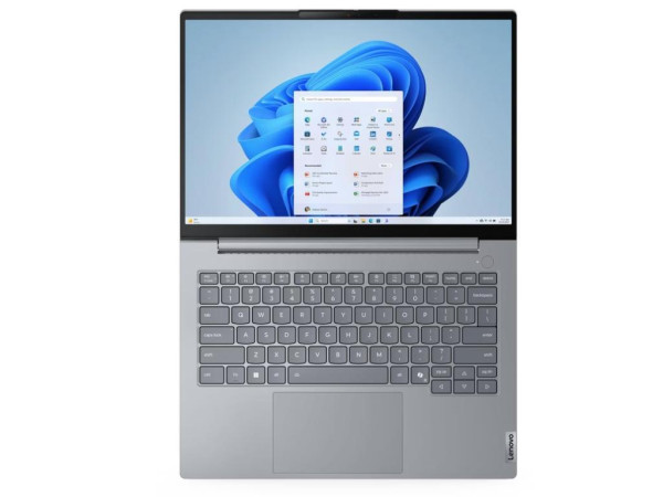 https://www.dynamic-computers.rs/images/products/big/190954.jpg
