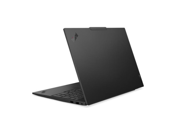 Laptop LENOVO ThinkPad E16 G4 W11P16'' WUXGAU7-35516GB512GBbklt srbCrna' ( '21YC000SYA' ) 