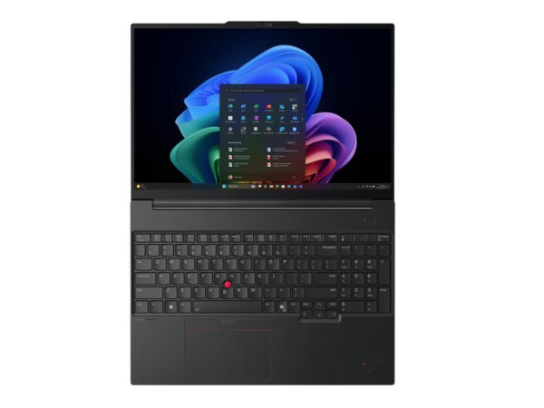 https://www.dynamic-computers.rs/images/products/big/190957.jpg