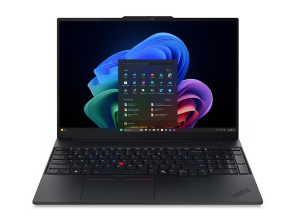 https://www.dynamic-computers.rs/images/products/big/190958.jpg