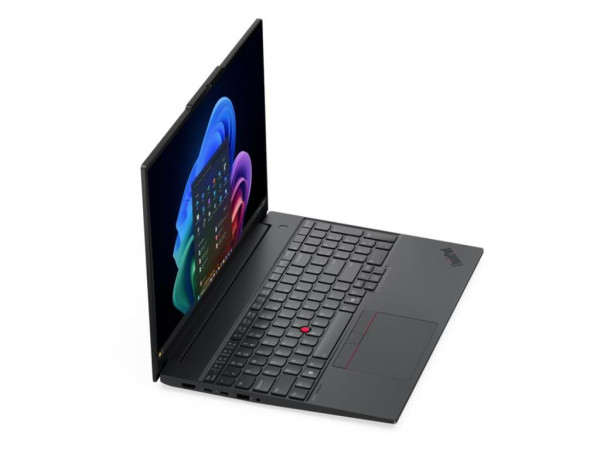 https://www.dynamic-computers.rs/images/products/big/190959.jpg