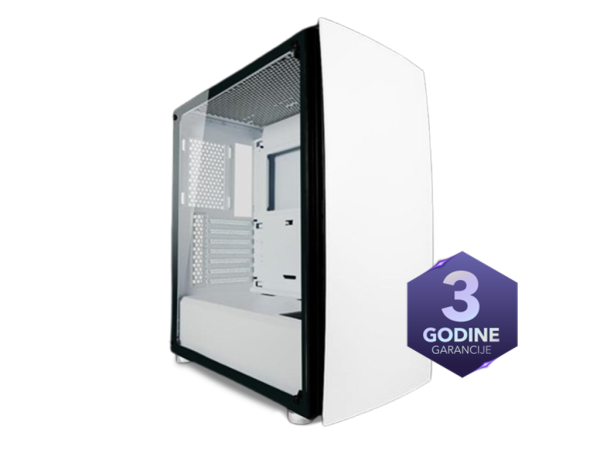 https://www.dynamic-computers.rs/images/products/big/190960.png