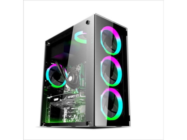 https://www.dynamic-computers.rs/images/products/big/190961.jpg