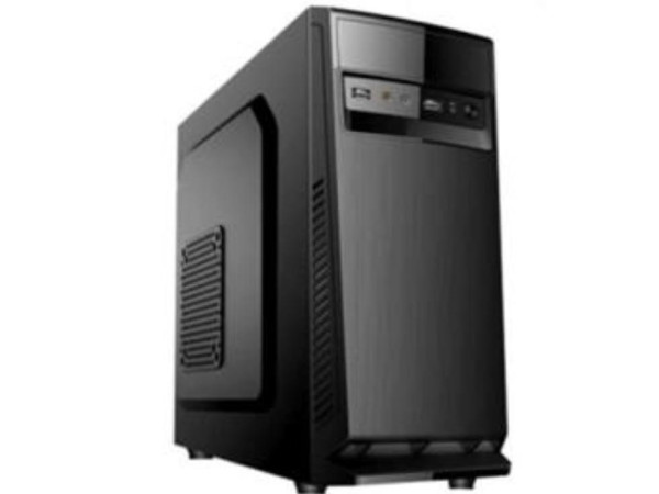 https://www.dynamic-computers.rs/images/products/big/190962.jpg