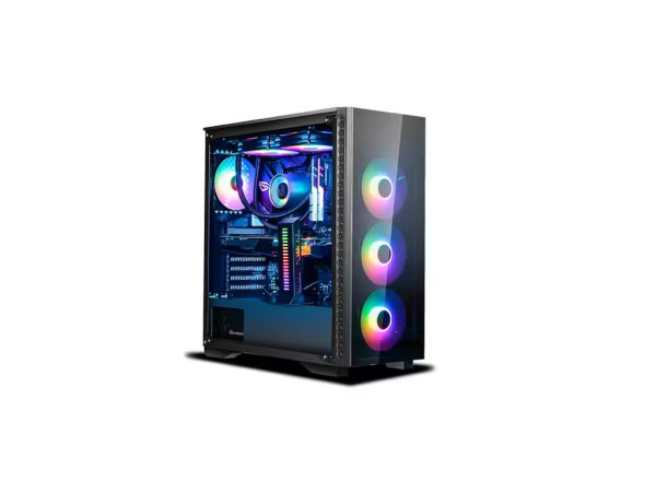 https://www.dynamic-computers.rs/images/products/big/190965.jpg