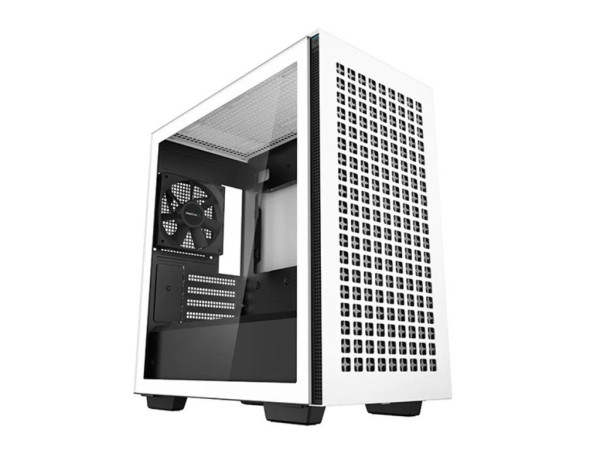 https://www.dynamic-computers.rs/images/products/big/190967.jpg
