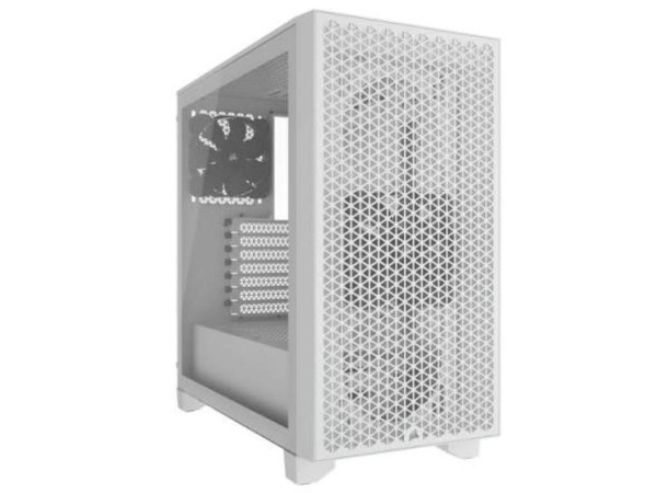 https://www.dynamic-computers.rs/images/products/big/190968.jpg