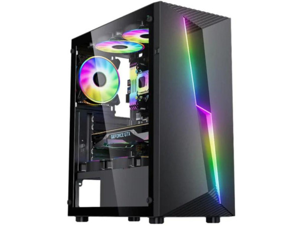 https://www.dynamic-computers.rs/images/products/big/190969.jpg