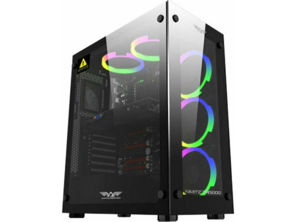 https://www.dynamic-computers.rs/images/products/big/190970.jpg