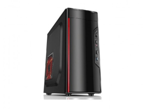 https://www.dynamic-computers.rs/images/products/big/190971.jpg