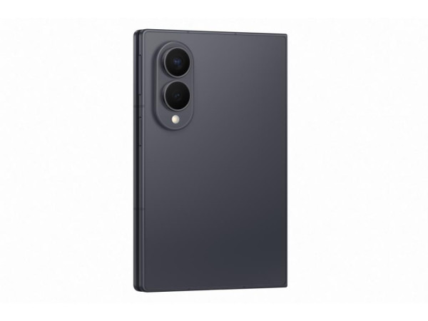Smartphone SAMSUNG Galaxy Z Fold 8 12GB512GBsiva' ( 'SM-F971BZKCEUC' ) 