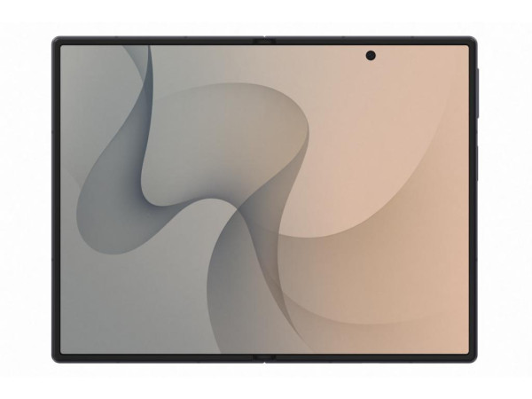 https://www.dynamic-computers.rs/images/products/big/190982.jpg