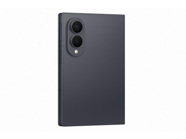 https://www.dynamic-computers.rs/images/products/big/190984.jpg