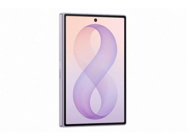 https://www.dynamic-computers.rs/images/products/big/190986.jpg