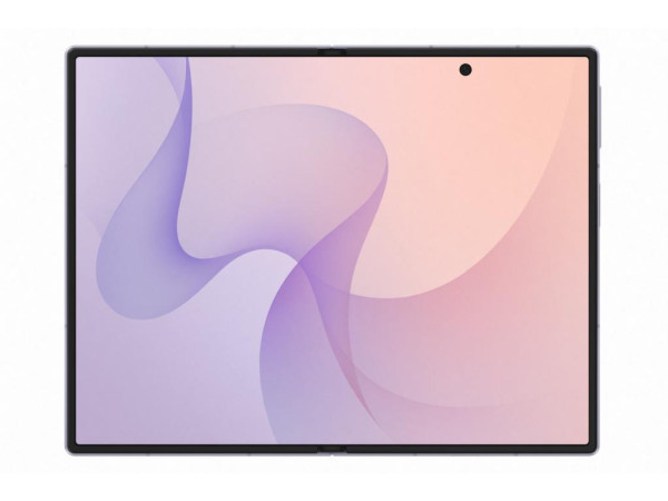 https://www.dynamic-computers.rs/images/products/big/190998.jpg