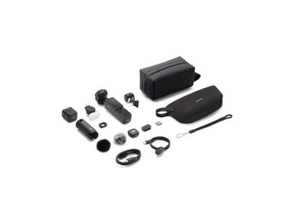 https://www.dynamic-computers.rs/images/products/big/191016.jpg