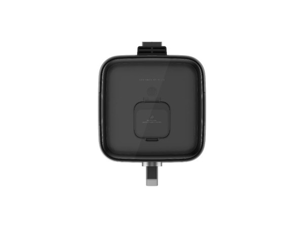 https://www.dynamic-computers.rs/images/products/big/191017.jpg