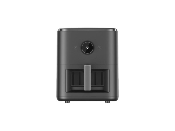https://www.dynamic-computers.rs/images/products/big/191021.jpg