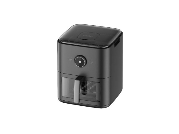 https://www.dynamic-computers.rs/images/products/big/191022.jpg