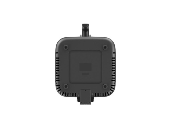 https://www.dynamic-computers.rs/images/products/big/191023.jpg
