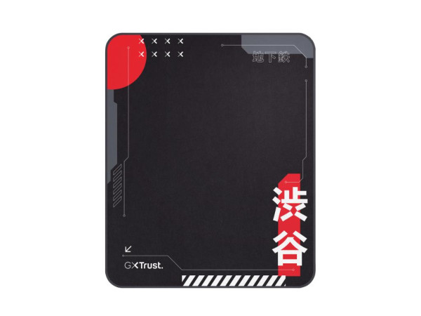 https://www.dynamic-computers.rs/images/products/big/191027.jpg