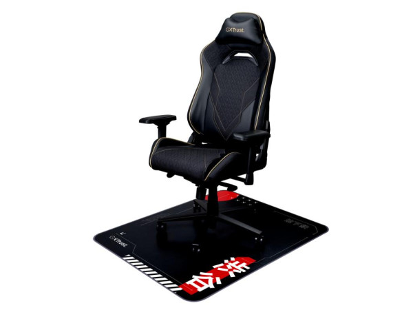 https://www.dynamic-computers.rs/images/products/big/191028.jpg