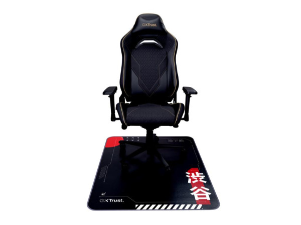 https://www.dynamic-computers.rs/images/products/big/191029.jpg