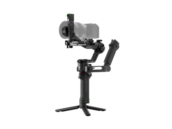https://www.dynamic-computers.rs/images/products/big/191034.jpg