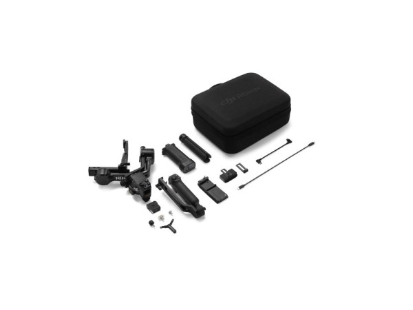 https://www.dynamic-computers.rs/images/products/big/191035.jpg