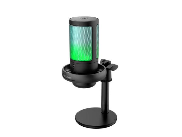 https://www.dynamic-computers.rs/images/products/big/191041.jpg