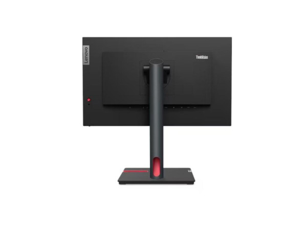https://www.dynamic-computers.rs/images/products/big/191043.jpg