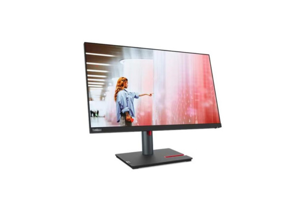 https://www.dynamic-computers.rs/images/products/big/191044.jpg