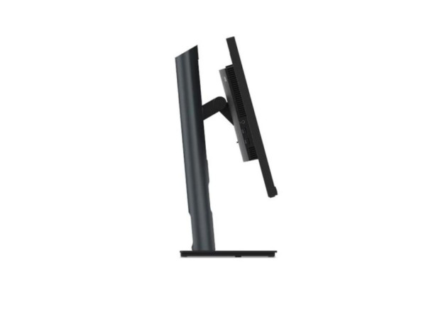 https://www.dynamic-computers.rs/images/products/big/191045.jpg