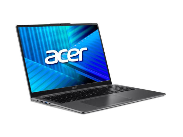 https://www.dynamic-computers.rs/images/products/big/191047.jpg