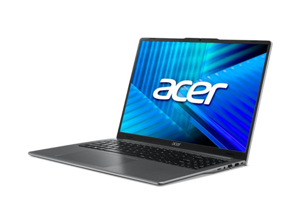 https://www.dynamic-computers.rs/images/products/big/191048.jpg