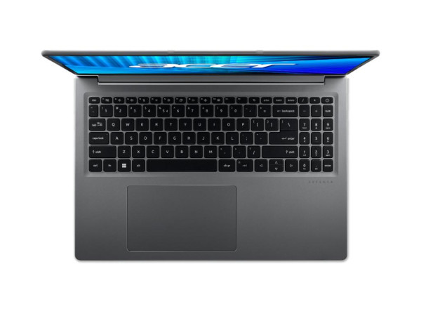 https://www.dynamic-computers.rs/images/products/big/191049.jpg