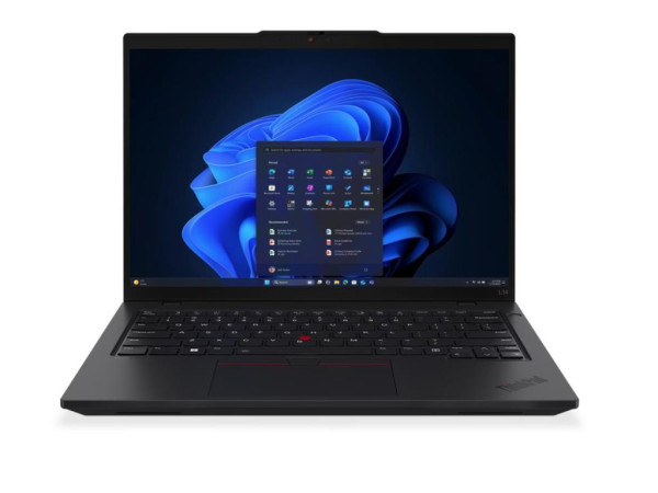 https://www.dynamic-computers.rs/images/products/big/191051.jpg