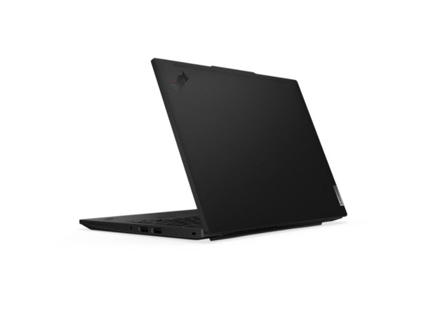 https://www.dynamic-computers.rs/images/products/big/191052.jpg