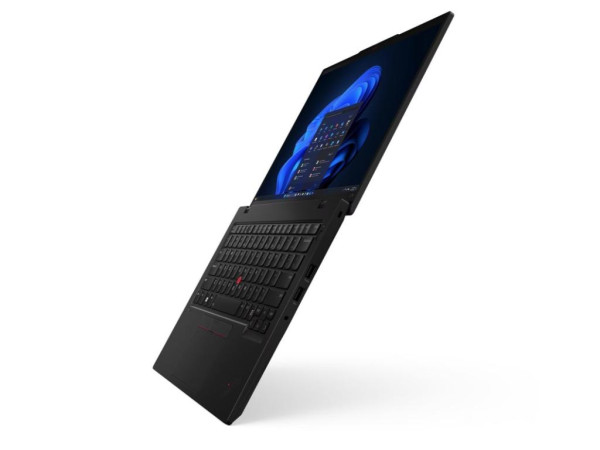 https://www.dynamic-computers.rs/images/products/big/191053.jpg