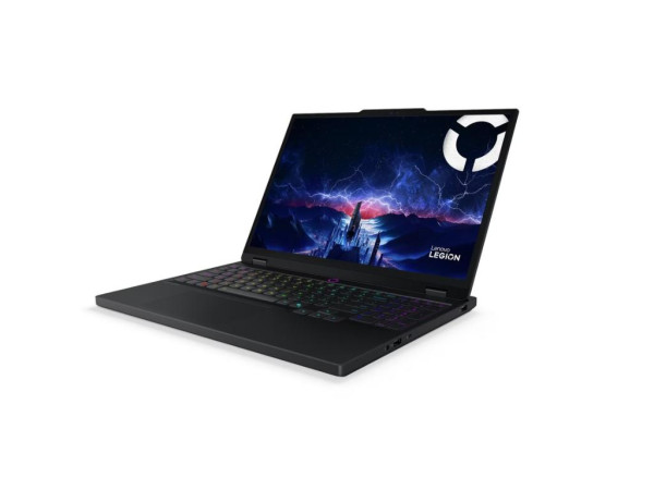 https://www.dynamic-computers.rs/images/products/big/191056.jpg