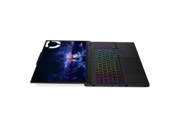 https://www.dynamic-computers.rs/images/products/big/191057.jpg