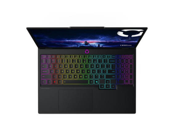 https://www.dynamic-computers.rs/images/products/big/191058.jpg
