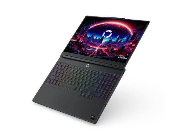 https://www.dynamic-computers.rs/images/products/big/191060.jpg